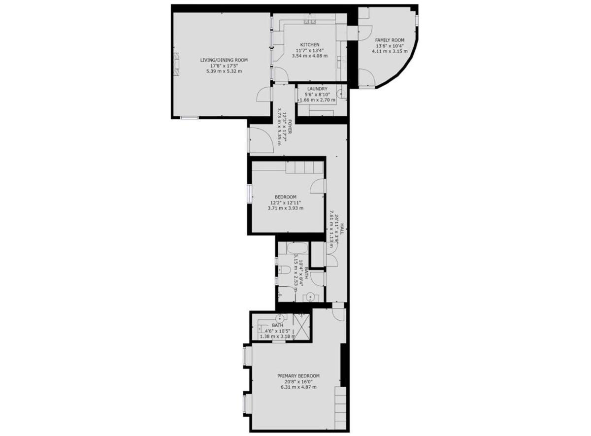The Annex At Merley Mews Poole Exterior foto