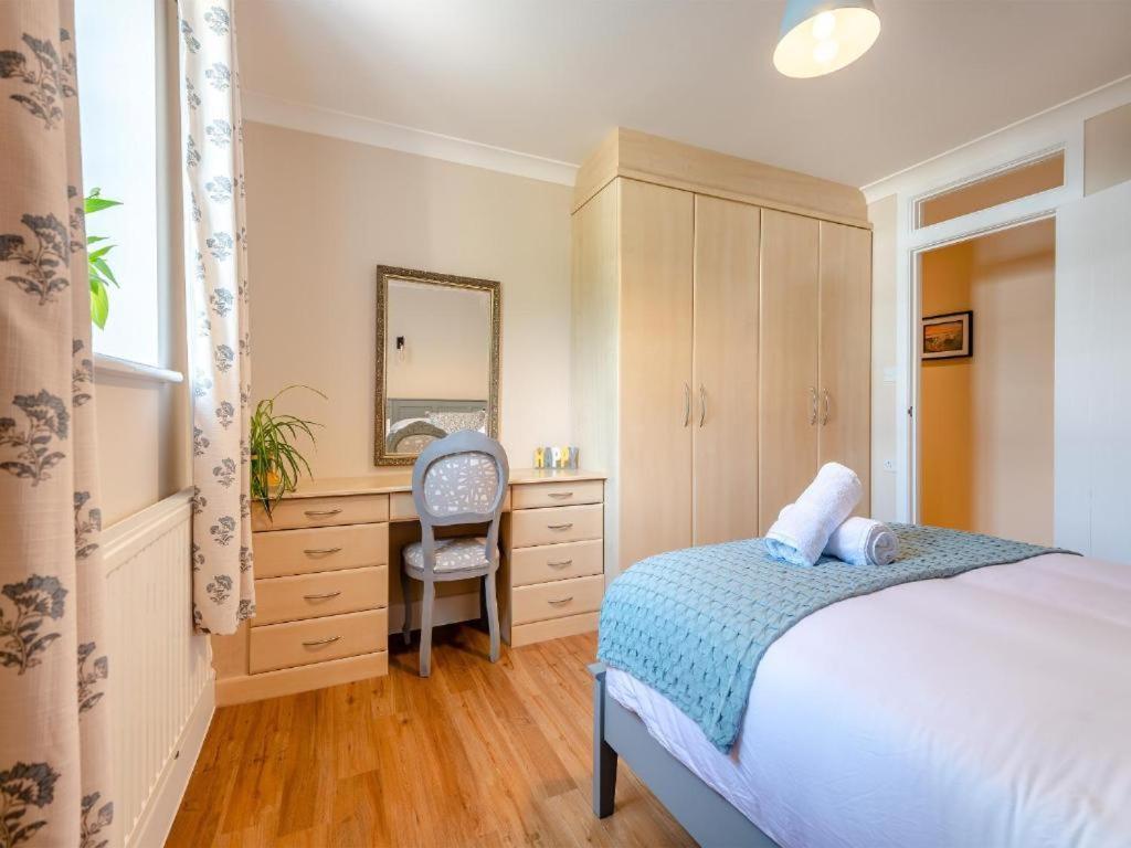 The Annex At Merley Mews Poole Exterior foto